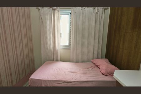 Apartamento à venda com 68m², 3 quartos e 2 vagas