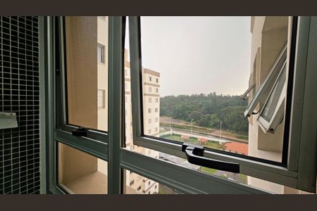 Apartamento à venda com 68m², 3 quartos e 2 vagas
