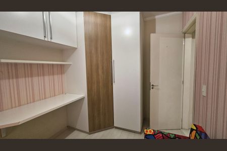Apartamento à venda com 68m², 3 quartos e 2 vagas