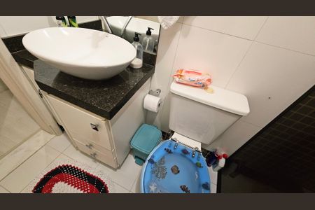 Apartamento à venda com 68m², 3 quartos e 2 vagas
