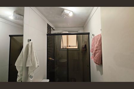 Apartamento à venda com 68m², 3 quartos e 2 vagas