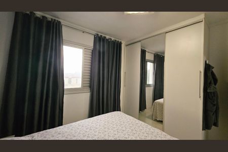 Apartamento à venda com 68m², 3 quartos e 2 vagas