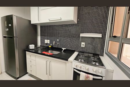 Apartamento à venda com 3 quartos, 68m² em Engordadouro, Jundiaí