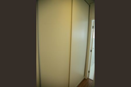 Apartamento para alugar com 94m², 3 quartos e 2 vagasCloset - Suíte 