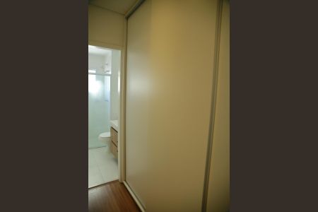 Apartamento para alugar com 94m², 3 quartos e 2 vagasCloset - Suíte