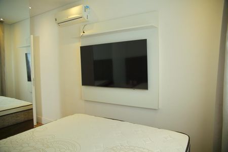 Apartamento para alugar com 94m², 3 quartos e 2 vagasSuíte 