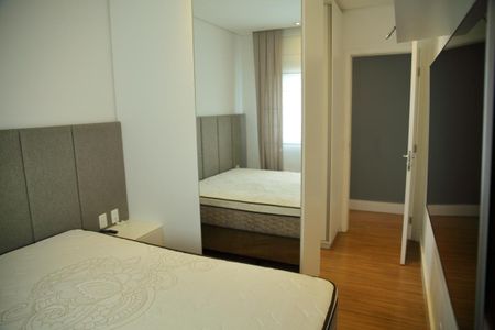 Apartamento para alugar com 94m², 3 quartos e 2 vagasSuíte 