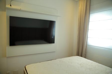 Apartamento para alugar com 94m², 3 quartos e 2 vagasSuíte 