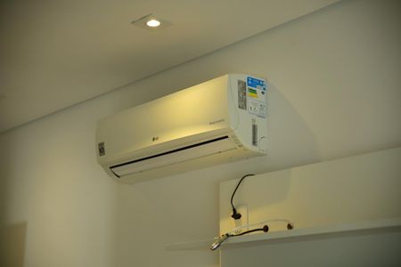 Apartamento para alugar com 94m², 3 quartos e 2 vagasSuíte 