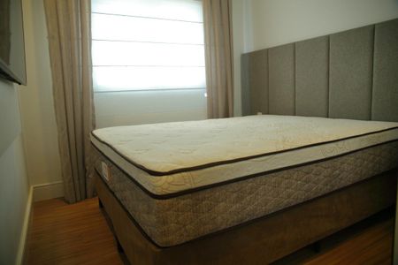 Apartamento para alugar com 94m², 3 quartos e 2 vagasSuíte 