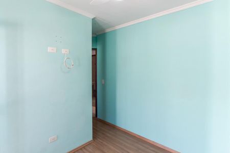 Casa de condomínio para alugar com 83m², 3 quartos e 1 vagaSuíte 
