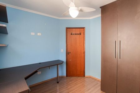 Casa de condomínio para alugar com 83m², 3 quartos e 1 vagaQuarto 2