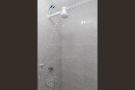 Casa de condomínio para alugar com 83m², 3 quartos e 1 vagaBanheiro