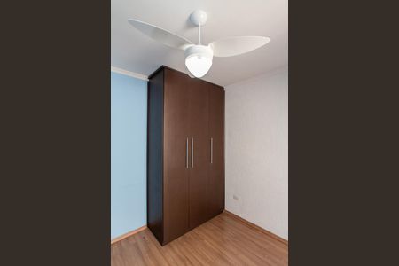 Casa de condomínio para alugar com 83m², 3 quartos e 1 vagaQuarto 2