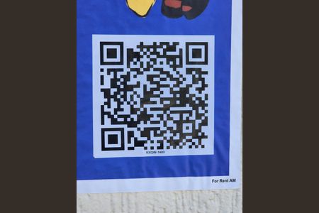 Casa de condomínio para alugar com 83m², 3 quartos e 1 vagaPlaca