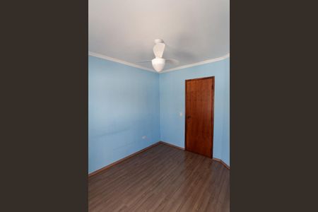 Casa de condomínio para alugar com 83m², 3 quartos e 1 vagaQuarto 1