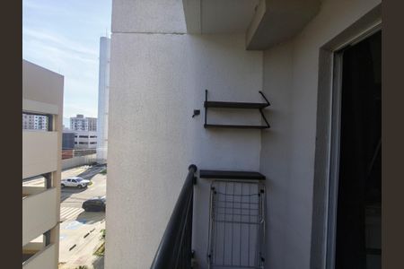 Apartamento para alugar com 2 quartos, 43m² em Anil, Rio de Janeiro