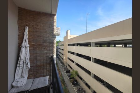 Apartamento para alugar com 2 quartos, 43m² em Anil, Rio de Janeiro