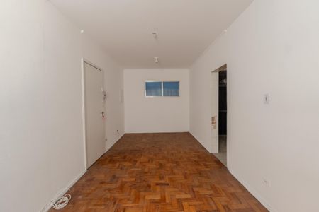 Studio à venda com 30m², 1 quarto e sem vagaKitnet