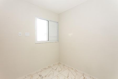 Quarto 2 de apartamento à venda com 2 quartos, 40m² em Vila Carrão, São Paulo