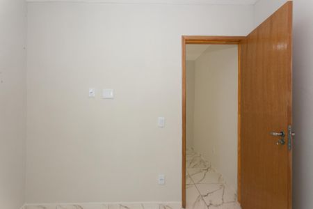 Apartamento à venda com 40m², 2 quartos e sem vagaQuarto 1