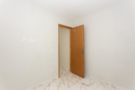 Apartamento à venda com 40m², 2 quartos e sem vagaQuarto 1
