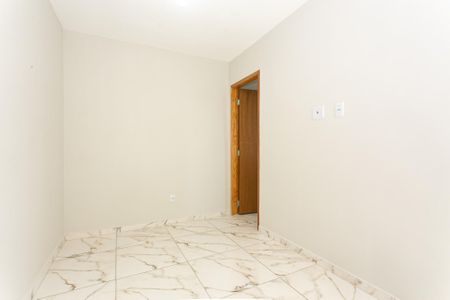 Sala de apartamento à venda com 2 quartos, 40m² em Vila Carrão, São Paulo