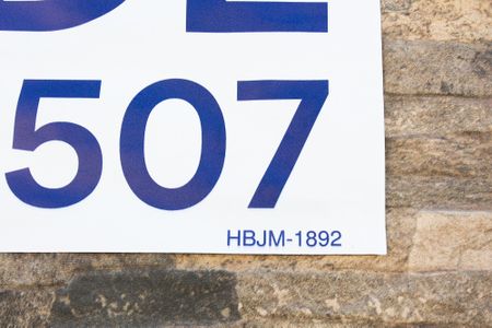 Apartamento à venda com 40m², 2 quartos e sem vagaplaca HBJM-1892