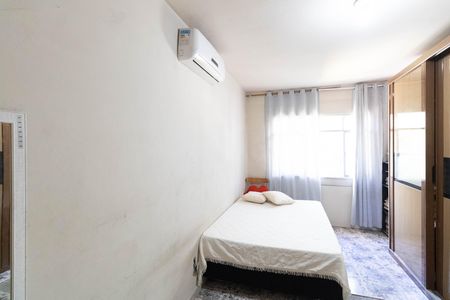Casa para alugar com 180m², 3 quartos e 2 vagas Casa para alugar com 180m², 3 quartos e 2 vagasQuarto 2