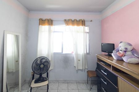 Casa para alugar com 180m², 3 quartos e 2 vagas Casa para alugar com 180m², 3 quartos e 2 vagasQuarto 3