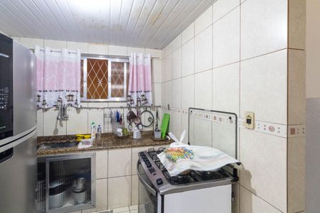 Casa para alugar com 180m², 3 quartos e 2 vagas Casa para alugar com 180m², 3 quartos e 2 vagasCozinha