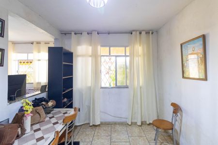 Casa para alugar com 180m², 3 quartos e 2 vagas Casa para alugar com 180m², 3 quartos e 2 vagasSala de Jantar