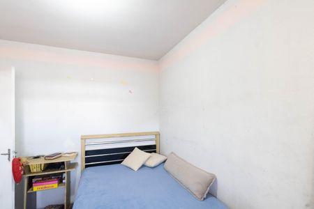 Casa para alugar com 180m², 3 quartos e 2 vagas Casa para alugar com 180m², 3 quartos e 2 vagasQuarto 3
