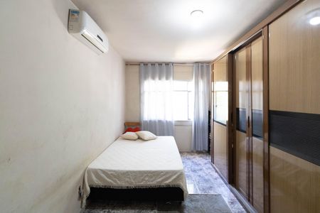 Casa para alugar com 180m², 3 quartos e 2 vagas Casa para alugar com 180m², 3 quartos e 2 vagasQuarto 2