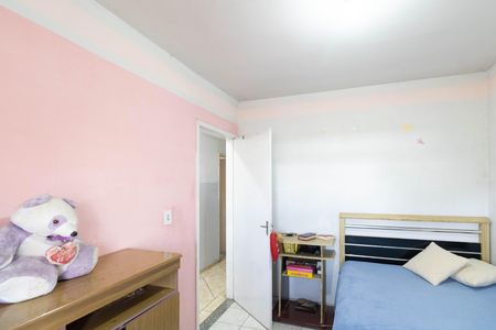 Casa para alugar com 180m², 3 quartos e 2 vagas Casa para alugar com 180m², 3 quartos e 2 vagasQuarto 3