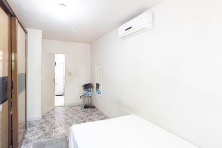 Casa para alugar com 180m², 3 quartos e 2 vagas Casa para alugar com 180m², 3 quartos e 2 vagasQuarto 2