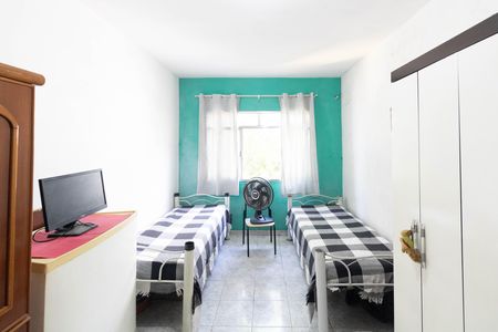Casa para alugar com 180m², 3 quartos e 2 vagas Casa para alugar com 180m², 3 quartos e 2 vagasQuarto 1