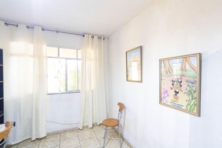 Casa para alugar com 180m², 3 quartos e 2 vagas Casa para alugar com 180m², 3 quartos e 2 vagasSala de Jantar