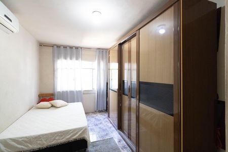 Casa para alugar com 180m², 3 quartos e 2 vagas Casa para alugar com 180m², 3 quartos e 2 vagasQuarto 2