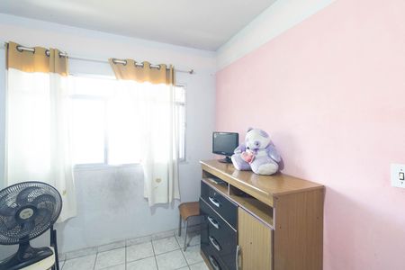 Casa para alugar com 180m², 3 quartos e 2 vagas Casa para alugar com 180m², 3 quartos e 2 vagasQuarto 3