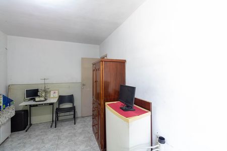 Casa para alugar com 180m², 3 quartos e 2 vagas Casa para alugar com 180m², 3 quartos e 2 vagasQuarto 1