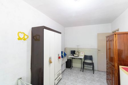 Casa para alugar com 180m², 3 quartos e 2 vagas Casa para alugar com 180m², 3 quartos e 2 vagasQuarto 1