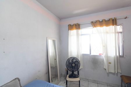 Casa para alugar com 180m², 3 quartos e 2 vagas Casa para alugar com 180m², 3 quartos e 2 vagasQuarto 3