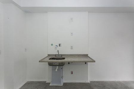 Apartamento para alugar com 48m², 2 quartos e 1 vagaCozinha