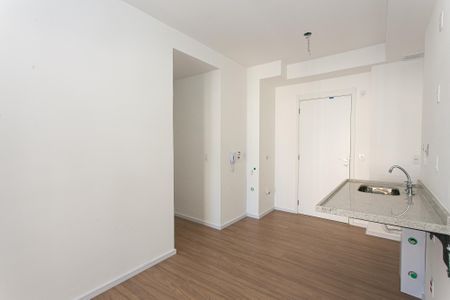 Apartamento para alugar com 48m², 2 quartos e 1 vagaSala