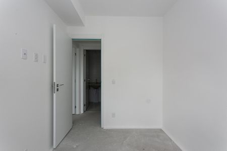 Apartamento para alugar com 48m², 2 quartos e 1 vagaQuarto 2