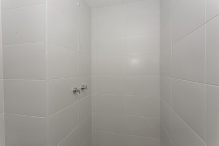 Apartamento para alugar com 48m², 2 quartos e 1 vagaBanheiro