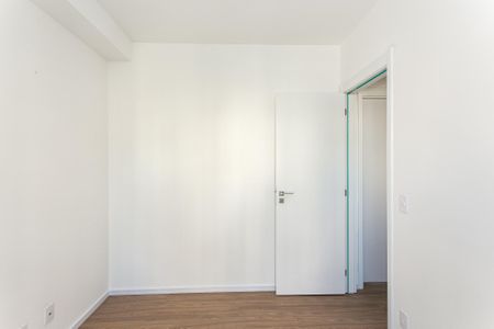 Apartamento para alugar com 48m², 2 quartos e 1 vagaQuarto 1