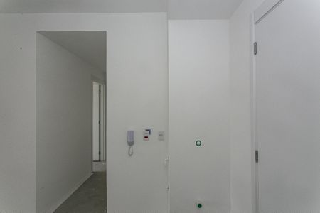 Apartamento para alugar com 48m², 2 quartos e 1 vagaÁrea de Serviço