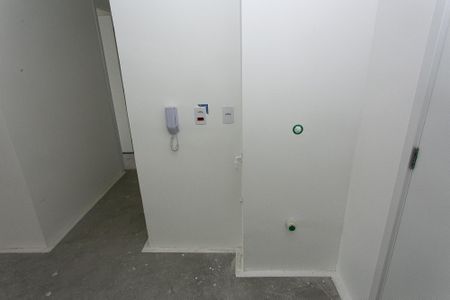 Apartamento para alugar com 48m², 2 quartos e 1 vagaÁrea de Serviço